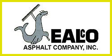 logo sample - please update if needed or delete